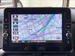 �����ҥ�������갷��������߸ˣ������桪���ڥ��ޥ���ʤ顢����˾�Τ��֤����Ĥ��뤫�⤷��ޤ��󡪤ޤ��ϡ������ڤˤ��䤤��碌���������� 5