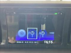 �����ҥ�������갷��������߸ˣ������桪���ڥ��ޥ���ʤ顢����˾�Τ��֤����Ĥ��뤫�⤷��ޤ��󡪤ޤ��ϡ������ڤˤ��䤤��碌���������� 5