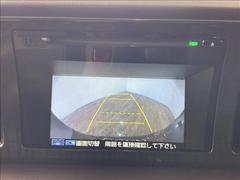 ͽ���������߰ʲ��ǹ��ʼ��ʷڤ���ż֤˾��ޤ��� 6