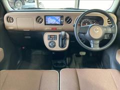 �����ҥ�������갷�����ڥ��ޥ���ϡ�ʡ�����̶彣��ȬȨ�����Ź�ޤ�������ŷڼ�ư������Ź�Ǥ���ī���������룱�����ޤǱĶ���Ǥ�������������������ȤʤäƤ���ޤ��� 2