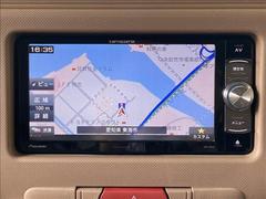 �����ҥ�������갷��������߸ˣ������桪���ڥ��ޥ���ʤ顢����˾�Τ��֤����Ĥ��뤫�⤷��ޤ��󡪤ޤ��ϡ������ڤˤ��䤤��碌���������� 5