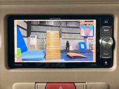 ͽ���������߰ʲ��ǹ��ʼ��ʷڤ���ż֤˾��ޤ��� 6