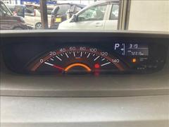 ����ŷڼ�ư�����᡼������갷���ۡ�����ȡ��Σ£ϣء����ڡ��������ǥ����롼�������若��ҡ��ΣףǣΡ��⥳����ѥ󡦥ǥ������ߥ饤����������ȡ�Ȣ�Х�ʤ��������ּ����·���Ƥ��ޤ��� 3