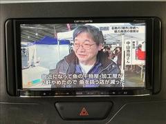 ͽ���������߰ʲ��ǹ��ʼ��ʷڤ���ż֤˾��ޤ��� 6