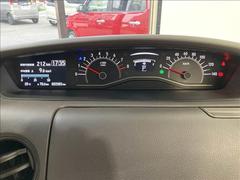 �����ҥ�������갷��������߸ˣ������桪���ڥ��ޥ���ʤ顢����˾�Τ��֤����Ĥ��뤫�⤷��ޤ��󡪤ޤ��ϡ������ڤˤ��䤤��碌���������� 4