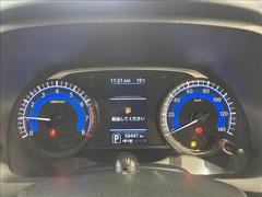 ����ŷڼ�ư�����᡼������갷���ۡ�����ȡ��Σ£ϣء����ڡ��������ǥ����롼�������若��ҡ��ΣףǣΡ��⥳����ѥ󡦥ǥ������ߥ饤����������ȡ�Ȣ�Х�ʤ��������ּ����·���Ƥ��ޤ��� 3