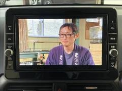 ͽ���������߰ʲ��ǹ��ʼ��ʷڤ���ż֤˾��ޤ��� 6