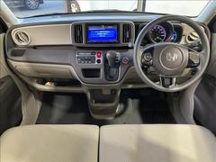 �����ҥ�������갷�����ڥ��ޥ���ϡ�ʡ�����̶彣��ȬȨ�����Ź�ޤ�������ŷڼ�ư������Ź�Ǥ���ī���������룱�����ޤǱĶ���Ǥ�������������������ȤʤäƤ���ޤ��� 2