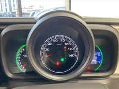 ����ŷڼ�ư�����᡼������갷���ۡ�����ȡ��Σ£ϣء����ڡ��������ǥ����롼�������若��ҡ��ΣףǣΡ��⥳����ѥ󡦥ǥ������ߥ饤����������ȡ�Ȣ�Х�ʤ��������ּ����·���Ƥ��ޤ��� 3