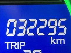 �����ҥ�������갷��������߸ˣ������桪���ڥ��ޥ���ʤ顢����˾�Τ��֤����Ĥ��뤫�⤷��ޤ��󡪤ޤ��ϡ������ڤˤ��䤤��碌���������� 4