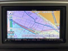 �����ҥ�������갷��������߸ˣ������桪���ڥ��ޥ���ʤ顢����˾�Τ��֤����Ĥ��뤫�⤷��ޤ��󡪤ޤ��ϡ������ڤˤ��䤤��碌���������� 5