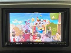 ͽ���������߰ʲ��ǹ��ʼ��ʷڤ���ż֤˾��ޤ��� 6