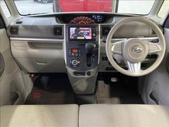 �����ҥ�������갷�����ڥ��ޥ���ϡ�ʡ�����̶彣��ȬȨ�����Ź�ޤ�������ŷڼ�ư������Ź�Ǥ���ī���������룱�����ޤǱĶ���Ǥ�������������������ȤʤäƤ���ޤ��� 2