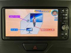 ͽ���������߰ʲ��ǹ��ʼ��ʷڤ���ż֤˾��ޤ��� 6