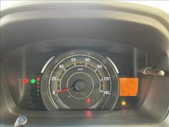 ����ŷڼ�ư�����᡼������갷���ۡ�����ȡ��Σ£ϣء����ڡ��������ǥ����롼�������若��ҡ��ΣףǣΡ��⥳����ѥ󡦥ǥ������ߥ饤����������ȡ�Ȣ�Х�ʤ��������ּ����·���Ƥ��ޤ��� 3