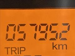 �����ҥ�������갷��������߸ˣ������桪���ڥ��ޥ���ʤ顢����˾�Τ��֤����Ĥ��뤫�⤷��ޤ��󡪤ޤ��ϡ������ڤˤ��䤤��碌���������� 4