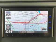 �����ҥ�������갷��������߸ˣ������桪���ڥ��ޥ���ʤ顢����˾�Τ��֤����Ĥ��뤫�⤷��ޤ��󡪤ޤ��ϡ������ڤˤ��䤤��碌���������� 5