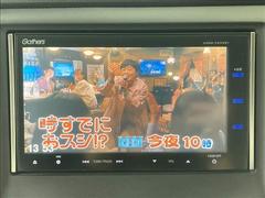 ͽ���������߰ʲ��ǹ��ʼ��ʷڤ���ż֤˾��ޤ��� 6