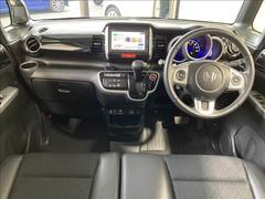 �����ҥ�������갷�����ڥ��ޥ���ϡ�ʡ�����̶彣��ȬȨ�����Ź�ޤ�������ŷڼ�ư������Ź�Ǥ���ī���������룱�����ޤǱĶ���Ǥ�������������������ȤʤäƤ���ޤ��� 2