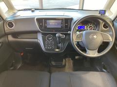 �����ҥ�������갷�����ڥ��ޥ���ϡ�ʡ�����̶彣��ȬȨ�����Ź�ޤ�������ŷڼ�ư������Ź�Ǥ���ī���������룱�����ޤǱĶ���Ǥ�������������������ȤʤäƤ���ޤ��� 2