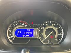 ����ŷڼ�ư�����᡼������갷���ۡ�����ȡ��Σ£ϣء����ڡ��������ǥ����롼�������若��ҡ��ΣףǣΡ��⥳����ѥ󡦥ǥ������ߥ饤����������ȡ�Ȣ�Х�ʤ��������ּ����·���Ƥ��ޤ��� 3