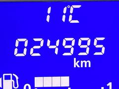 �����ҥ�������갷��������߸ˣ������桪���ڥ��ޥ���ʤ顢����˾�Τ��֤����Ĥ��뤫�⤷��ޤ��󡪤ޤ��ϡ������ڤˤ��䤤��碌���������� 4