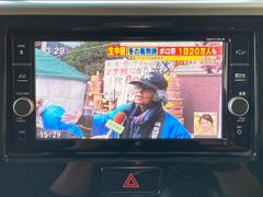 ͽ���������߰ʲ��ǹ��ʼ��ʷڤ���ż֤˾��ޤ��� 6