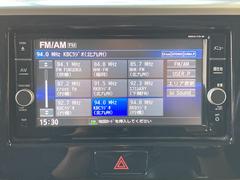 ���������ɼ��ʤ��֤Τߤ�����졪 7