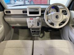 �����ҥ�������갷�����ڥ��ޥ���ϡ�ʡ�����̶彣��ȬȨ�����Ź�ޤ�������ŷڼ�ư������Ź�Ǥ���ī���������룱�����ޤǱĶ���Ǥ�������������������ȤʤäƤ���ޤ��� 2