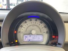 ����ŷڼ�ư�����᡼������갷���ۡ�����ȡ��Σ£ϣء����ڡ��������ǥ����롼�������若��ҡ��ΣףǣΡ��⥳����ѥ󡦥ǥ������ߥ饤����������ȡ�Ȣ�Х�ʤ��������ּ����·���Ƥ��ޤ��� 3