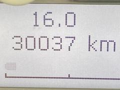 �����ҥ�������갷��������߸ˣ������桪���ڥ��ޥ���ʤ顢����˾�Τ��֤����Ĥ��뤫�⤷��ޤ��󡪤ޤ��ϡ������ڤˤ��䤤��碌���������� 4