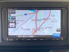 �����ҥ�������갷��������߸ˣ������桪���ڥ��ޥ���ʤ顢����˾�Τ��֤����Ĥ��뤫�⤷��ޤ��󡪤ޤ��ϡ������ڤˤ��䤤��碌���������� 5