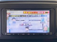 ͽ���������߰ʲ��ǹ��ʼ��ʷڤ���ż֤˾��ޤ��� 6