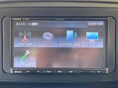 ���������ɼ��ʤ��֤Τߤ�����졪 7