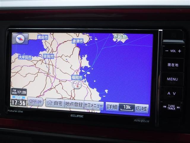 モーダ S 衝突軽減ブレーキ 車線逸脱警報・先進ライト フルセグメモリーナビ バックモニター ETC LEDヘッドライト スマートキー ベンチシート(10枚目)