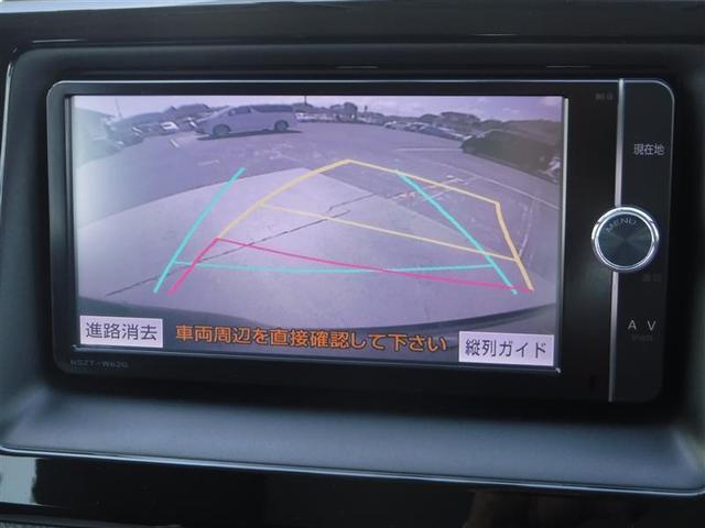 ハイブリッドX フルセグメモリーナビ バックモニター ETC LEDヘッドライト 両側パワースライドドア スマートキー ワンオーナー(11枚目)