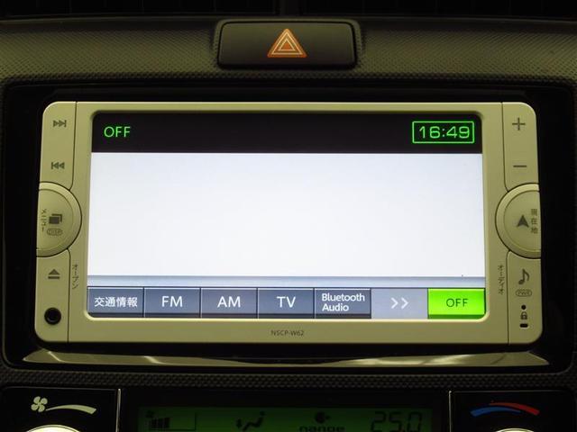 カローラフィールダー １．５Ｇ　フルオートエアコン　運転席エアバッグ　サイドカーテンエアバック　キーレス　デュアルエアバッグ　ＥＴＣ車載器　メモリーナビゲーション　パワーウィンドウ　メンテナンスノート　横滑り防止機能　ナビ＆ＴＶ（11枚目）