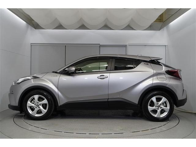 トヨタ Ｃ－ＨＲ