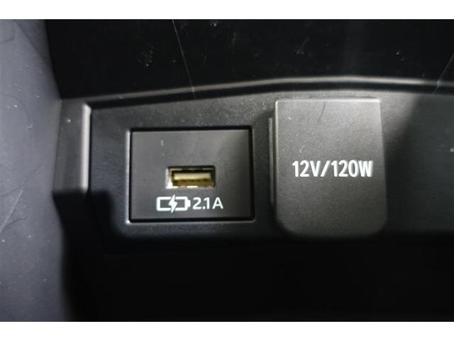 カローラツーリング ハイブリッド　Ｓ　スマートキー＆プッシュスタート　パワーウィンドウ　ＬＥＤヘットライト　サポカーＳ　横滑防止　盗難防止　バックガイドモニター　ドラレコ付　オートクルーズ　キーフリーシステム　エアバッグ　１オーナー（33枚目）