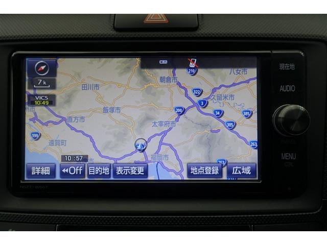 カローラアクシオ ハイブリッド　ＥＣＯモード　地デジＴＶ　ＤＶＤ再生機能　ＥＳＣ　エアコン　ワイヤレスキー　デュアルエアバッグ　バックモニター　サイドエアバッグ　ナビＴＶ　パワーステアリング　運転席エアバッグ　メモリナビ　ＡＢＳ（10枚目）