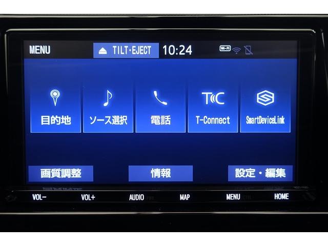 アクア クロスオーバー　グラム　セキュリティアラーム　点検記録簿　ＤＶＤ再生　バックカメラ　ワンオーナー　メモリーナビ　ＥＴＣ　ドラレコ　アルミ　ナビ＆ＴＶ　横滑り防止　キーレス　エアバック　ミュージックプレイヤー接続可　ＡＢＳ（12枚目）