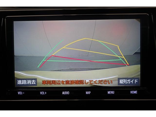 アクア クロスオーバー　グラム　セキュリティアラーム　点検記録簿　ＤＶＤ再生　バックカメラ　ワンオーナー　メモリーナビ　ＥＴＣ　ドラレコ　アルミ　ナビ＆ＴＶ　横滑り防止　キーレス　エアバック　ミュージックプレイヤー接続可　ＡＢＳ（13枚目）