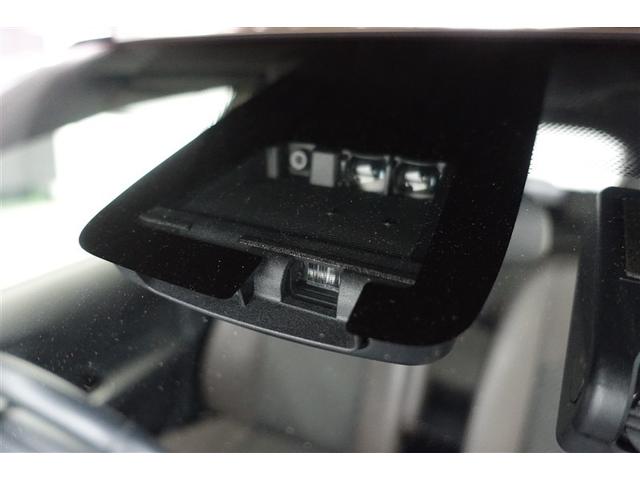 アクア クロスオーバー　グラム　セキュリティアラーム　点検記録簿　ＤＶＤ再生　バックカメラ　ワンオーナー　メモリーナビ　ＥＴＣ　ドラレコ　アルミ　ナビ＆ＴＶ　横滑り防止　キーレス　エアバック　ミュージックプレイヤー接続可　ＡＢＳ（15枚目）