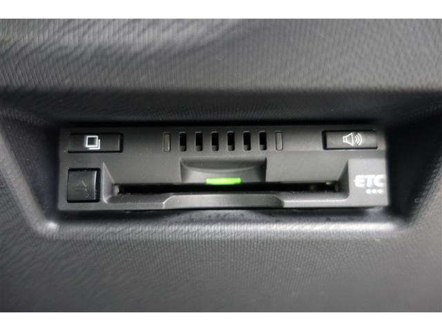 アクア クロスオーバー　グラム　セキュリティアラーム　点検記録簿　ＤＶＤ再生　バックカメラ　ワンオーナー　メモリーナビ　ＥＴＣ　ドラレコ　アルミ　ナビ＆ＴＶ　横滑り防止　キーレス　エアバック　ミュージックプレイヤー接続可　ＡＢＳ（16枚目）