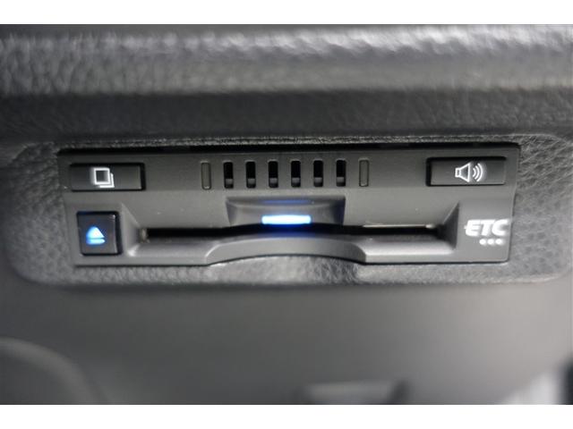 カローラツーリング ハイブリッド　Ｓ　インテリジェントクリアランスソナー　ドラレコ付き　Ｒカメラ　ＡＡＣ　ＬＥＤライト　メディアプレイヤー接続　横滑防止装置　整備記録簿　クルコン　ＥＴＣ車載器　キーフリーシステム　スマートキー　イモビ（16枚目）