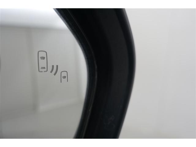 カローラツーリング ハイブリッド　Ｓ　インテリジェントクリアランスソナー　ドラレコ付き　Ｒカメラ　ＡＡＣ　ＬＥＤライト　メディアプレイヤー接続　横滑防止装置　整備記録簿　クルコン　ＥＴＣ車載器　キーフリーシステム　スマートキー　イモビ（25枚目）