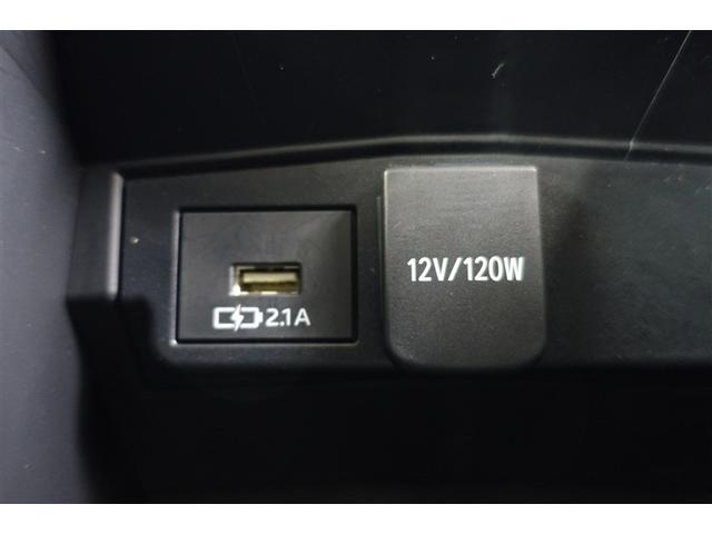 カローラツーリング ハイブリッド　Ｓ　インテリジェントクリアランスソナー　ドラレコ付き　Ｒカメラ　ＡＡＣ　ＬＥＤライト　メディアプレイヤー接続　横滑防止装置　整備記録簿　クルコン　ＥＴＣ車載器　キーフリーシステム　スマートキー　イモビ（34枚目）