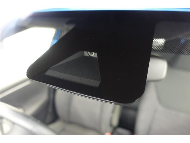 ヤリス ハイブリッドＺ　ＰＣＳ　整備記録簿　ＤＶＤ　地デジ　ＡＷ　Ｂカメラ　アイドリングストップ車　ＬＥＤランプ　スマキー　ＥＴＣ付き　メディアプレイヤー接続　ナビＴＶ　ＶＳＣ　パワステ　１オナ車　クルコン　キーフリー（15枚目）