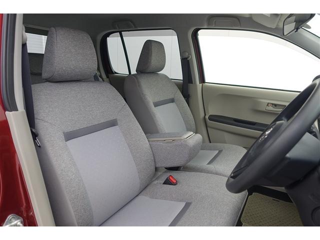 パッソ Ｘ　Ｌパッケージ　アイドリングストップ機能　サポカーＳ　ワンセグテレビ　ＬＥＤヘッドライト　スマートキー＆プッシュスタート　横滑り防止　ナビＴＶ　オートエアコン　デュアルエアバッグ　パワーウィンド　ワンオーナー　ＡＢＳ（5枚目）