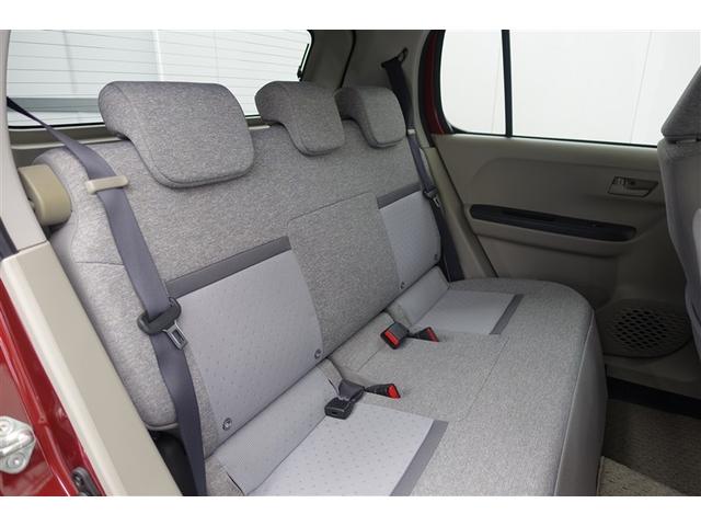 パッソ Ｘ　Ｌパッケージ　アイドリングストップ機能　サポカーＳ　ワンセグテレビ　ＬＥＤヘッドライト　スマートキー＆プッシュスタート　横滑り防止　ナビＴＶ　オートエアコン　デュアルエアバッグ　パワーウィンド　ワンオーナー　ＡＢＳ（6枚目）